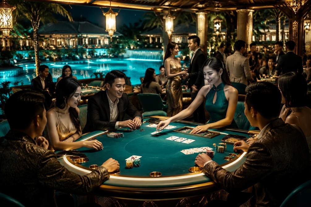fv88win