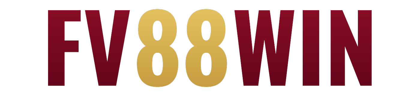 fv88win